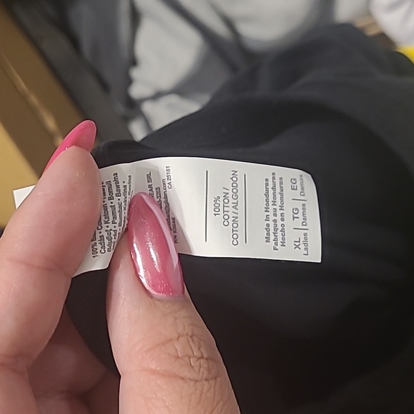 Womens X-Men Tshirt - Picture 4 of 4